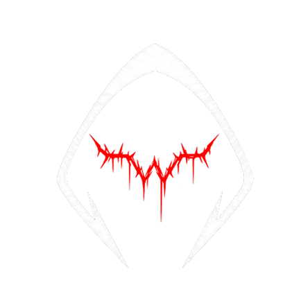 TrenchWire
