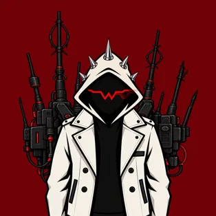 Operator #0125